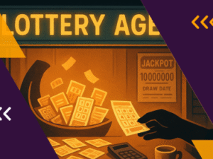 How to Buy Kerala Lottery Tickets