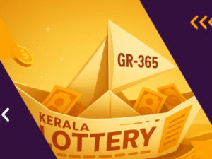 What Is The Tax For Lottery Winnings